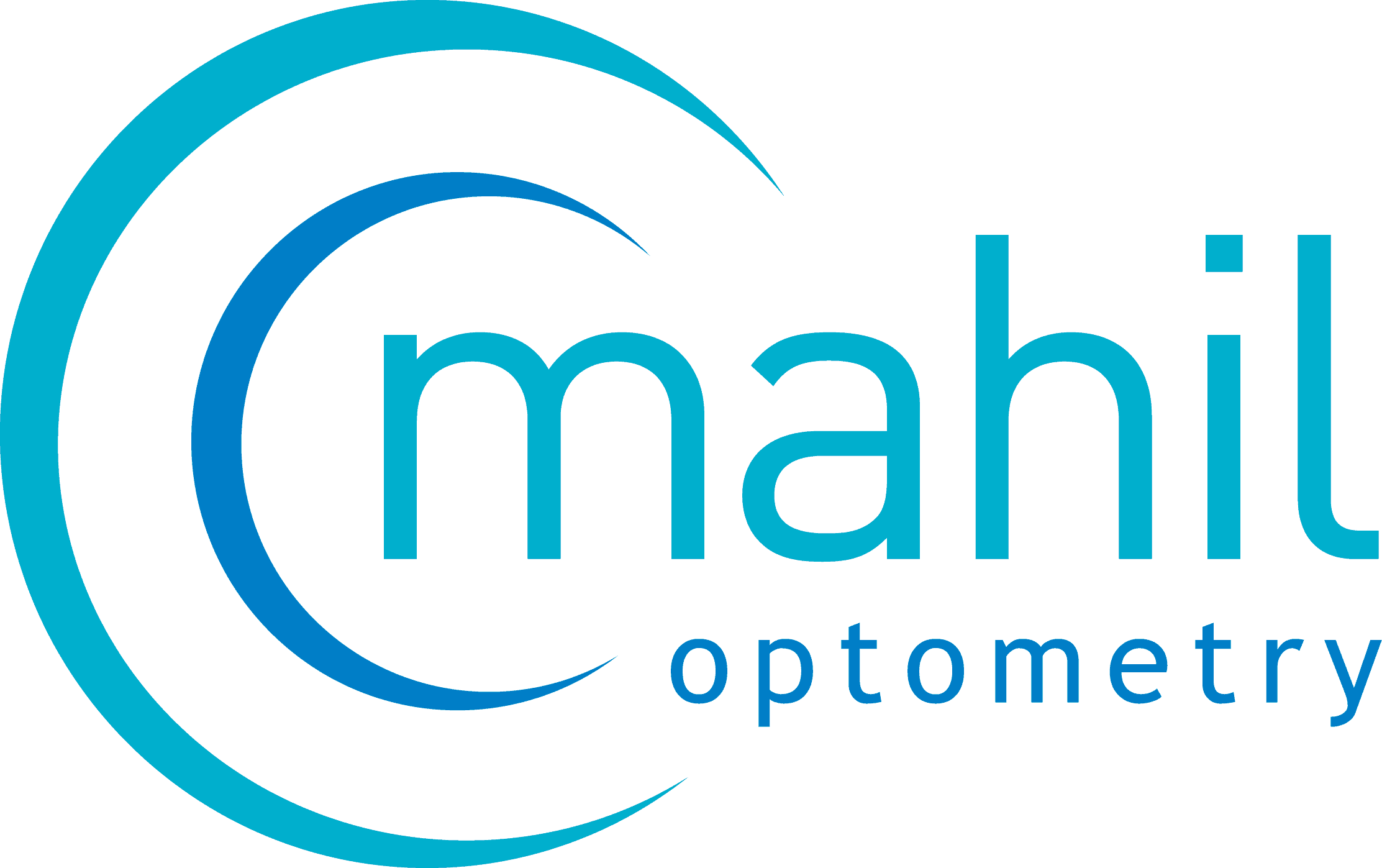 Mahil Optometry